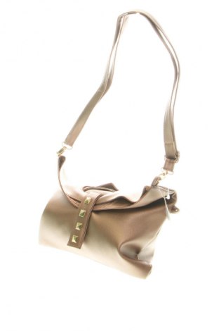 Dámská kabelka  Unbranded, Barva Hnědá, Cena  409,00 Kč