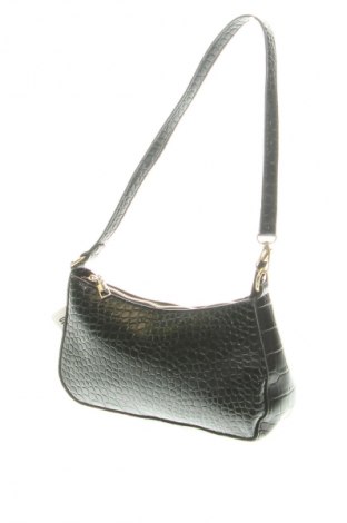 Dámská kabelka  Unbranded, Barva Černá, Cena  386,00 Kč