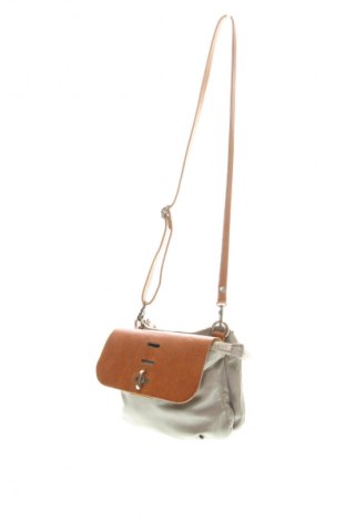 Dámská kabelka  Unbranded, Barva Šedá, Cena  1 203,00 Kč