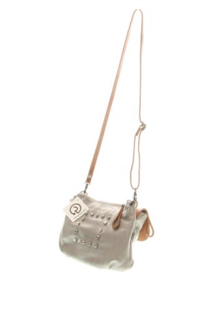 Dámská kabelka  Unbranded, Barva Šedá, Cena  1 203,00 Kč