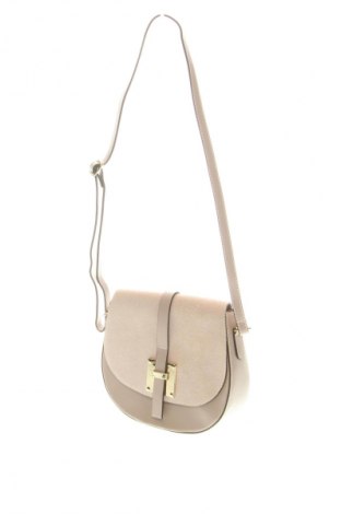 Dámská kabelka  Unbranded, Barva Béžová, Cena  1 597,00 Kč