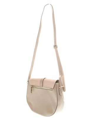 Dámská kabelka  Unbranded, Barva Béžová, Cena  1 597,00 Kč