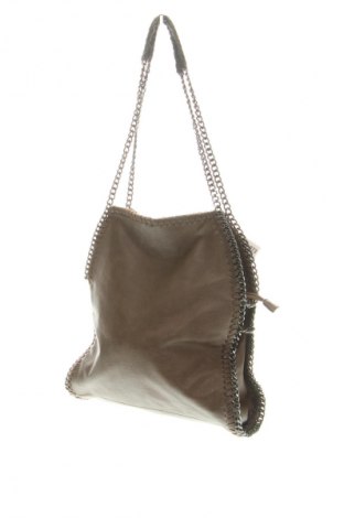 Dámská kabelka  Unbranded, Barva Hnědá, Cena  449,00 Kč