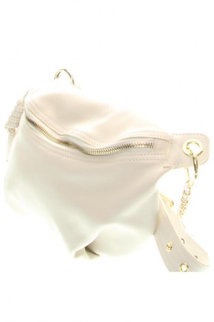 Damska torebka Unbranded, Kolor Biały, Cena 178,99 zł