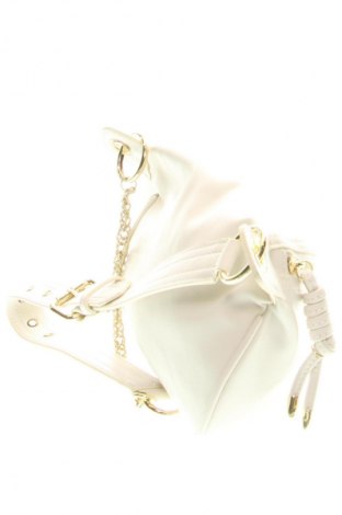 Damska torebka Unbranded, Kolor Biały, Cena 178,99 zł