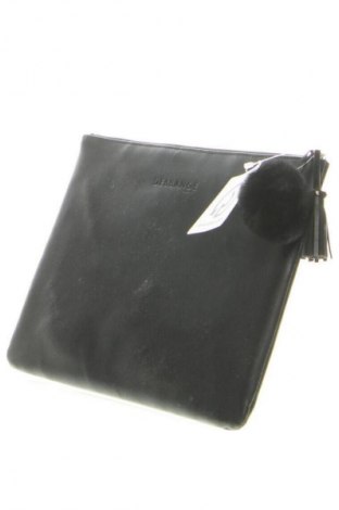 Dámská kabelka  Unbranded, Barva Vícebarevné, Cena  227,00 Kč