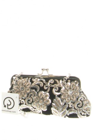 Dámská kabelka  Unbranded, Barva Vícebarevné, Cena  437,00 Kč