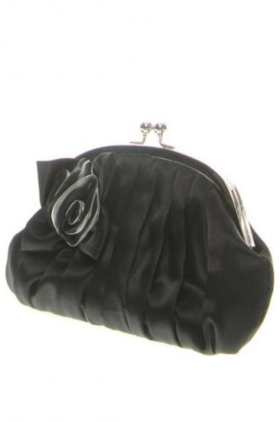 Dámská kabelka  Unbranded, Barva Černá, Cena  342,00 Kč