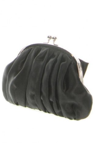 Dámská kabelka  Unbranded, Barva Černá, Cena  342,00 Kč