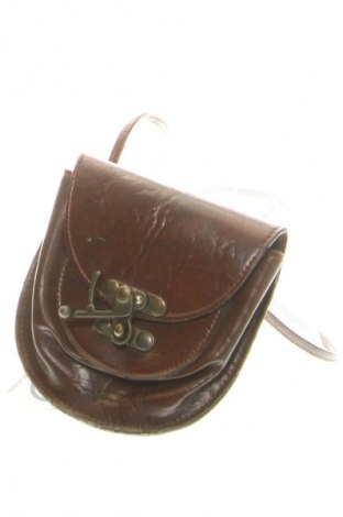 Dámská kabelka  Unbranded, Barva Hnědá, Cena  457,00 Kč