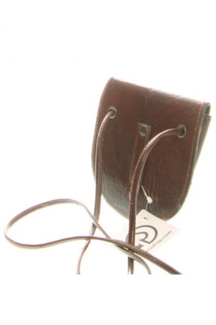 Dámská kabelka  Unbranded, Barva Hnědá, Cena  457,00 Kč