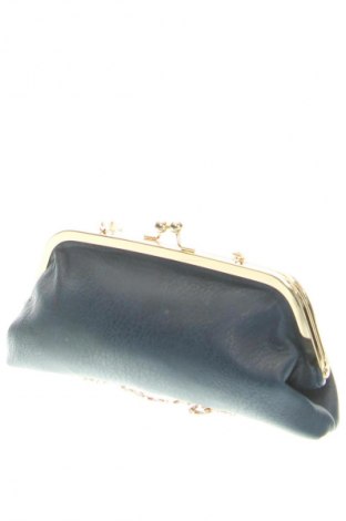 Dámská kabelka  Unbranded, Barva Modrá, Cena  299,00 Kč