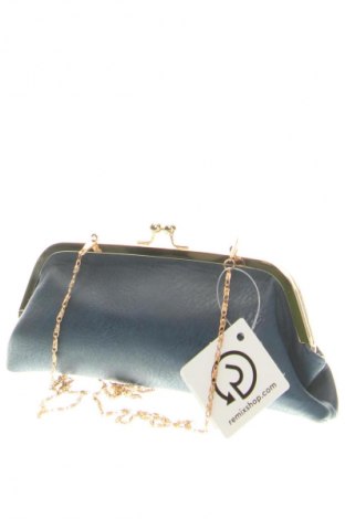 Dámská kabelka  Unbranded, Barva Modrá, Cena  299,00 Kč