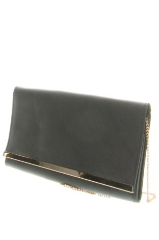 Dámská kabelka  Unbranded, Barva Černá, Cena  129,00 Kč