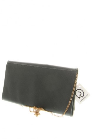 Dámská kabelka  Unbranded, Barva Černá, Cena  129,00 Kč