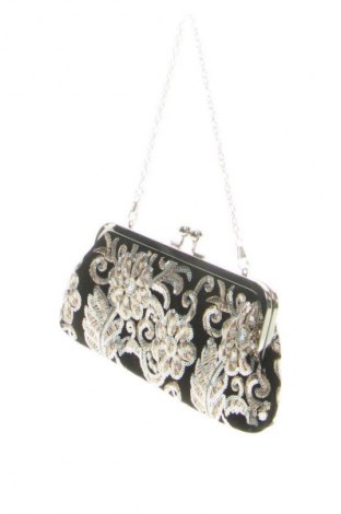 Dámská kabelka  Unbranded, Barva Vícebarevné, Cena  303,00 Kč