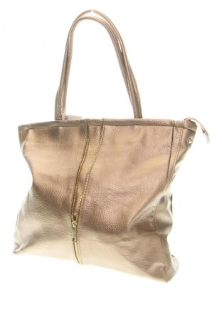 Dámská kabelka  Unbranded, Barva Hnědá, Cena  457,00 Kč