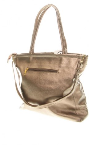 Dámská kabelka  Unbranded, Barva Hnědá, Cena  457,00 Kč