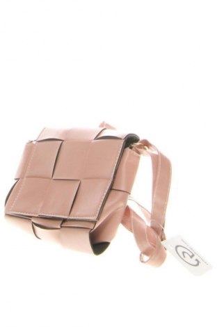 Dámská kabelka  Unbranded, Barva Růžová, Cena  166,00 Kč