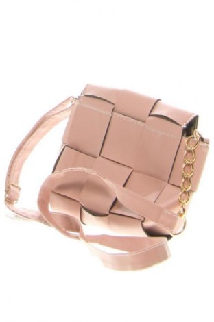 Dámská kabelka  Unbranded, Barva Růžová, Cena  166,00 Kč