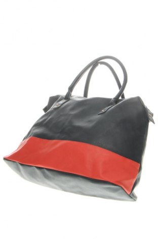 Dámská kabelka  Unbranded, Barva Vícebarevné, Cena  410,00 Kč