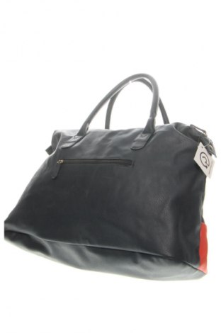 Dámská kabelka  Unbranded, Barva Vícebarevné, Cena  410,00 Kč