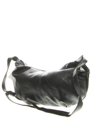 Dámská kabelka  Unbranded, Barva Černá, Cena  457,00 Kč