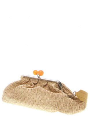 Dámská kabelka  Weekend Max Mara, Barva Béžová, Cena  8 799,00 Kč