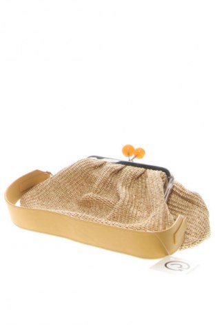 Dámská kabelka  Weekend Max Mara, Barva Béžová, Cena  8 799,00 Kč