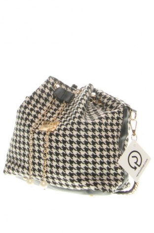 Dámská kabelka  Unbranded, Barva Vícebarevné, Cena  389,00 Kč