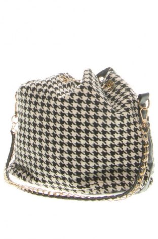 Dámská kabelka  Unbranded, Barva Vícebarevné, Cena  389,00 Kč