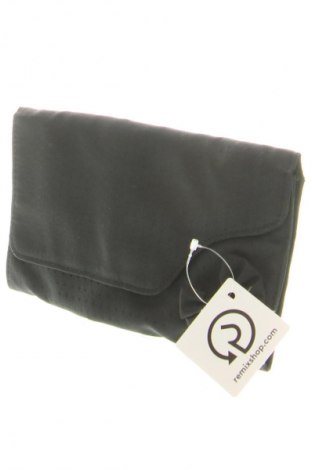 Dámská kabelka  Unbranded, Barva Černá, Cena  149,00 Kč