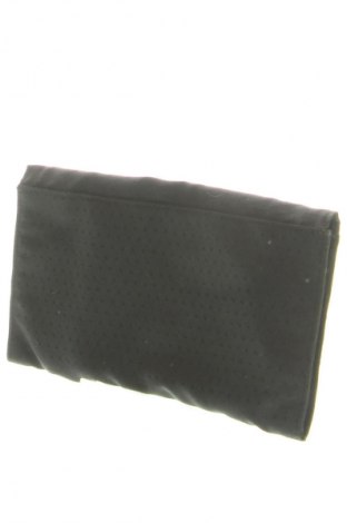 Dámská kabelka  Unbranded, Barva Černá, Cena  149,00 Kč