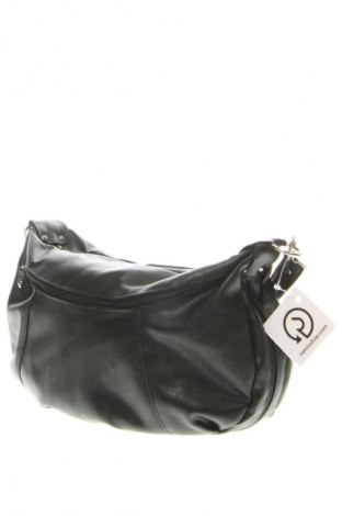 Dámská kabelka  Unbranded, Barva Černá, Cena  369,00 Kč