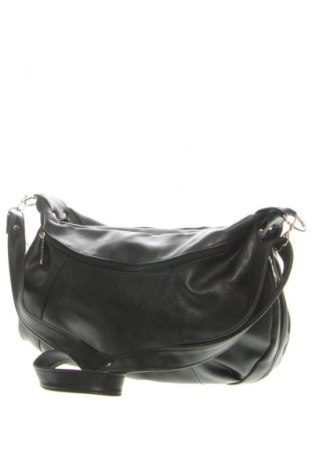 Dámská kabelka  Unbranded, Barva Černá, Cena  369,00 Kč