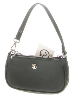 Dámská kabelka  Unbranded, Barva Černá, Cena  339,00 Kč