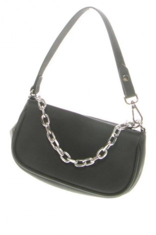 Dámská kabelka  Unbranded, Barva Černá, Cena  339,00 Kč