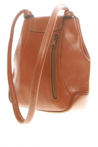 Damentasche Unbranded, Farbe Braun, Preis 12,99 €