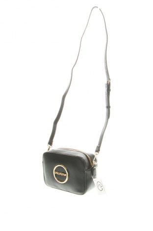 Dámská kabelka  Valentino Bags, Barva Černá, Cena  1 429,00 Kč