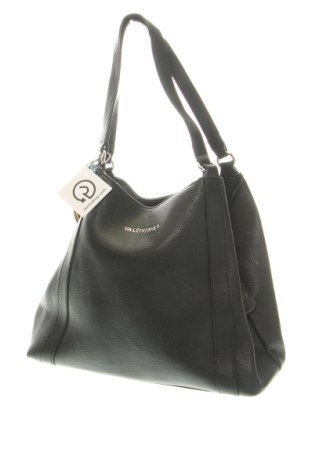 Dámská kabelka  Valentino Bags, Barva Černá, Cena  1 529,00 Kč