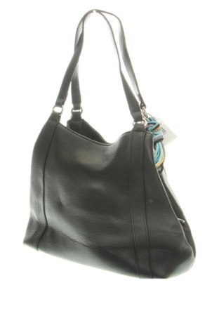 Dámská kabelka  Valentino Bags, Barva Černá, Cena  1 529,00 Kč