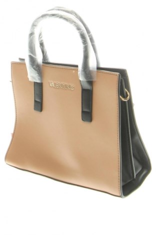 Damentasche Valentino Bags, Farbe Mehrfarbig, Preis 66,99 €