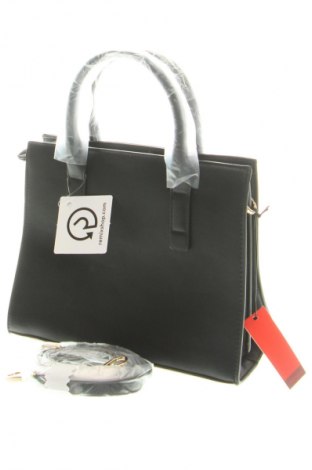 Damentasche Valentino Bags, Farbe Mehrfarbig, Preis 66,99 €