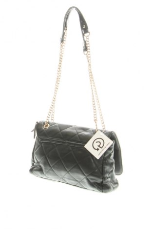 Dámská kabelka  Valentino Bags, Barva Černá, Cena  1 139,00 Kč