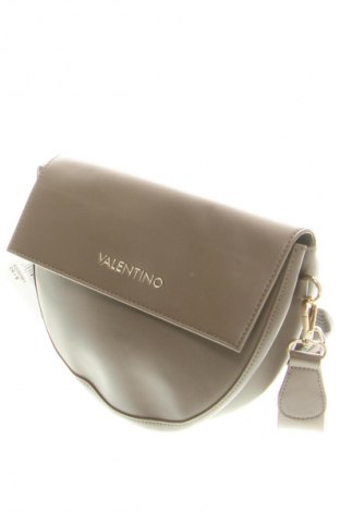 Dámská kabelka  Valentino Bags, Barva Hnědá, Cena  1 109,00 Kč