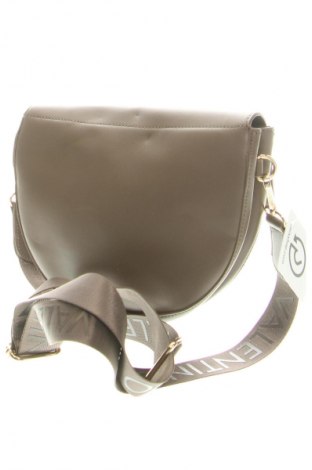 Dámská kabelka  Valentino Bags, Barva Hnědá, Cena  1 109,00 Kč