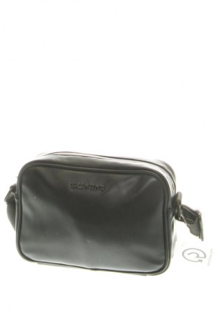 Damentasche Valentino Bags, Farbe Schwarz, Preis 57,99 €