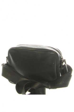 Damentasche Valentino Bags, Farbe Schwarz, Preis 57,99 €