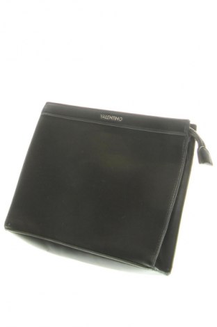 Dámská kabelka  Valentino Bags, Barva Černá, Cena  1 329,00 Kč