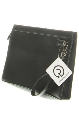 Dámská kabelka  Valentino Bags, Barva Černá, Cena  1 329,00 Kč